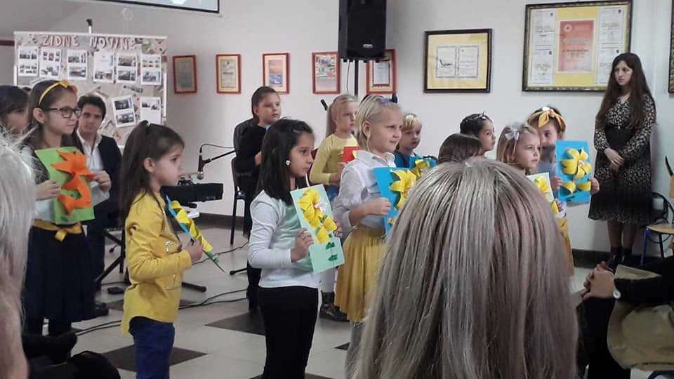 Read more about the article Dan državnosti BiH